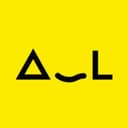 amazeelabs