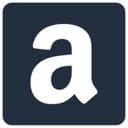 Amazon Tours