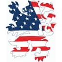 AMCHAM Luxembourg