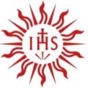 Jésuites de Chine