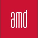 AMD Akademie Mode & Design