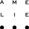 Amélie Consulting