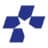 American Hospital of Paris
