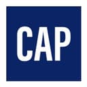 Center for American Progress