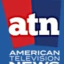 ATN