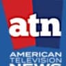 ATN