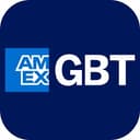 American Express Global Business Travel