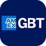 American Express Global Business Travel
