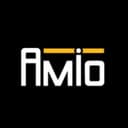 AMIO Levage
