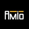 AMIO Levage