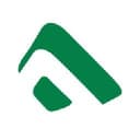 Amiplast