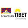 Les Amis du Tibet