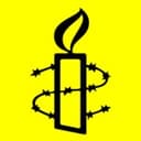 Amnesty International Belgique