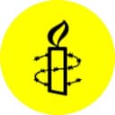 Amnesty International Suisse