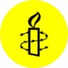 Amnesty International Suisse