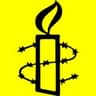 Amnesty International Germany