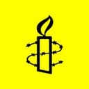 Amnesty International France