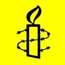 Amnesty International Thailand