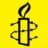 Amnesty International UK