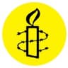 Amnesty Shop