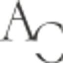 Amnis Capital