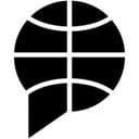 AMO