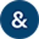 Ampersand Partners