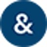 Ampersand Partners