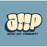 AMP