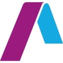 Amprion