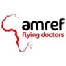 Amref Health Africa Belgium