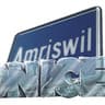 Amriswil on Ice