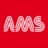 AMS Institute