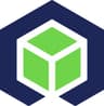 AMS Fulfillment