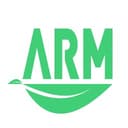 Amsterdam Renewable Markets
