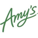 Amy's Kitchen