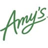 Amy's Kitchen
