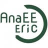 AnaEE-ERIC