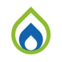 Anaergia Technologies