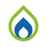 Anaergia Technologies
