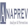 ANAPREV