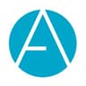 Anaximandre