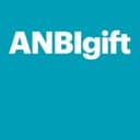 ANBIgift
