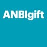 ANBIgift