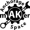 Anchorage Makerspace