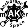 Anchorage Makerspace