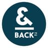 &BACK COFFEE