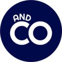 andCo Hospitality