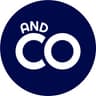 andCo Hospitality