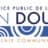 An Dour